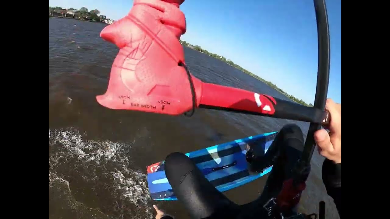 2026 05 26 - Big Air - Lachine