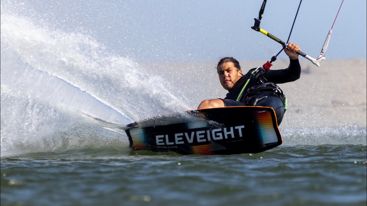 TEXIER Nathan red bull megaloop challenge 2026 entry video 